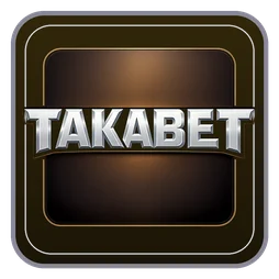 takabet লোগো